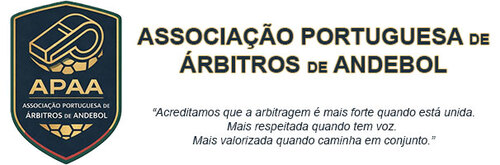 apaa.pt